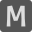 mea-ningful-me.pages.dev favicon